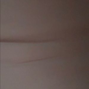 Meet your Posher, Boyka